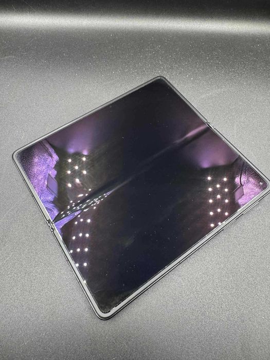 Hope Amanet P5-Huawei Mate X6 ,Black ,512GB/12GB ,Liber retea