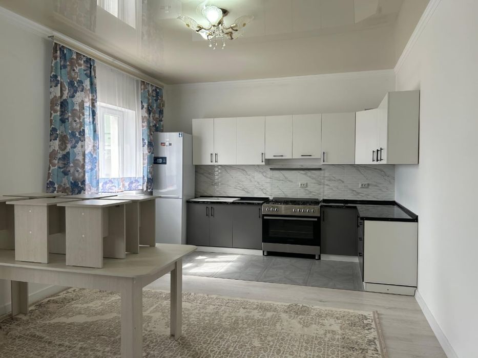 Үй сатылады