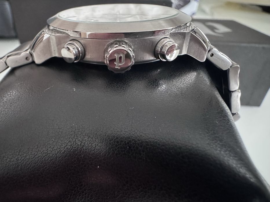 Часовник Police PL13934JS/04M