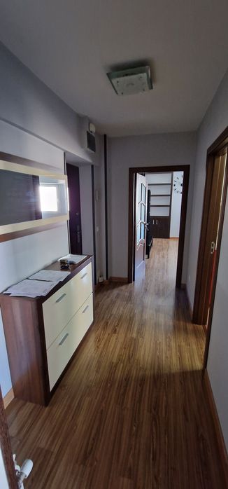 De inchiriat apartament 2 camere