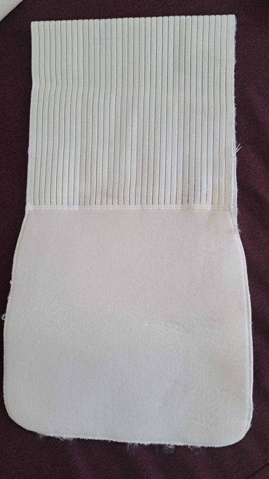 Brâu post-partum Verba