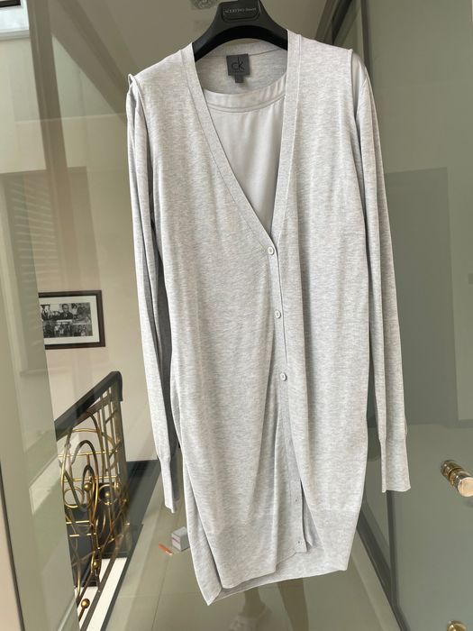 Дамска рокля на Calvin Klein