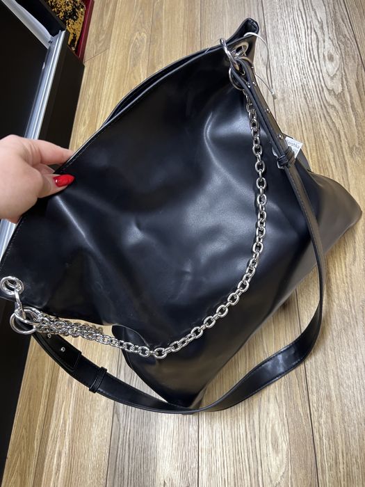 Дамска чанта Нова