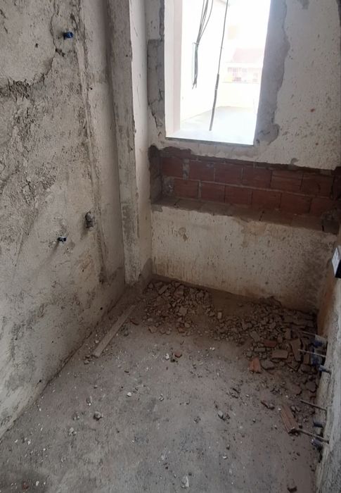 . Realizam finisaje de cea mai buna calitate. Oferim calitate si seriozitate.