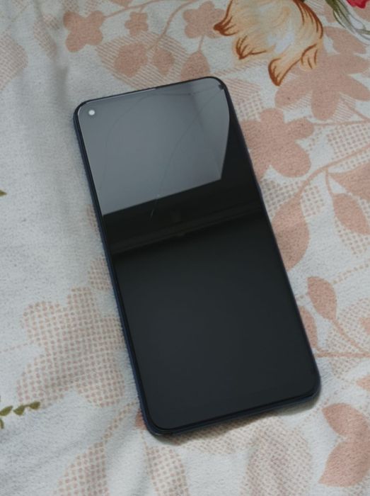 СРОЧНОО!! Redmi 9 64gb