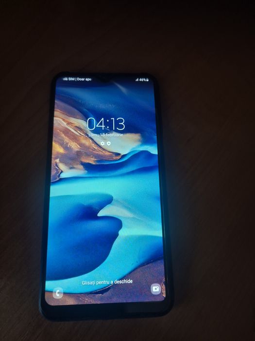 Iphone 14  pro 128gb