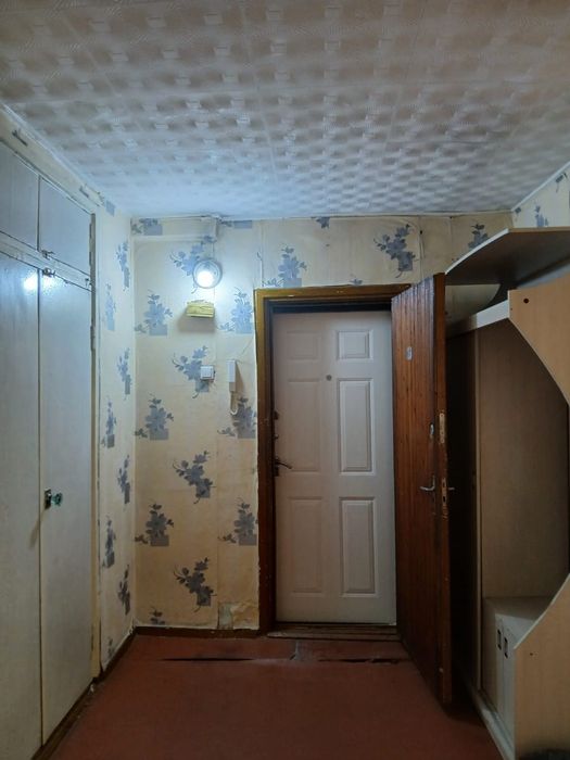 Аренда 3х квартиры