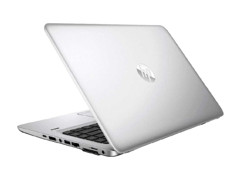Лаптоп HP 840 G3 I7-6600U 8GB 256GB SSD NVME с до 24 МЕСЕЦА ГАРАНЦИЯ и Windows 11 PRO
