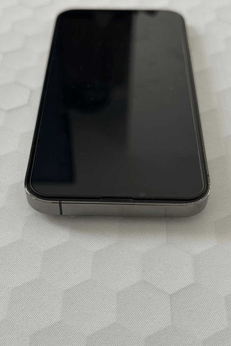 iPhone 13 Pro – 128 GB