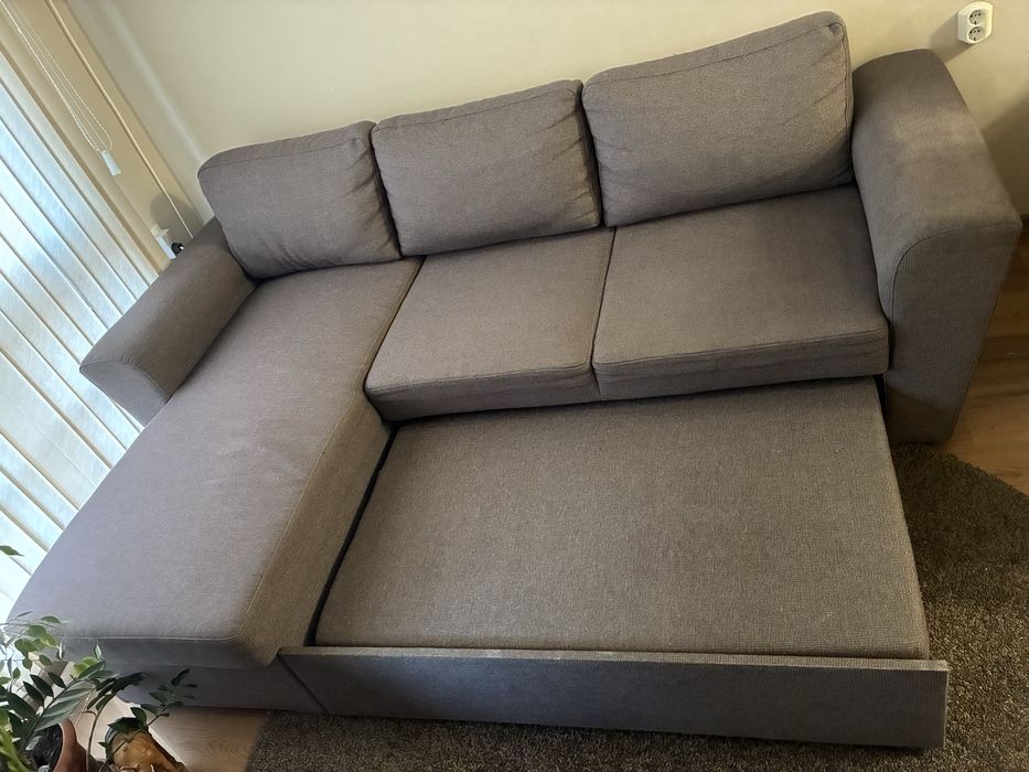 Ъглов фиван.