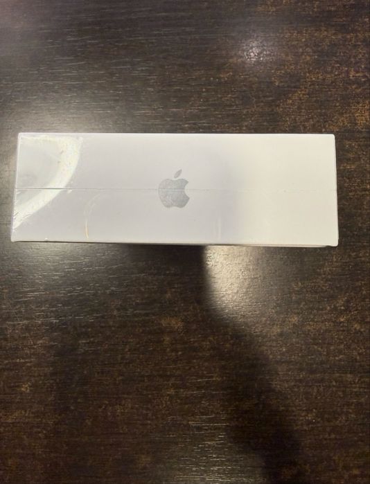 Слушалки Airpods pro2