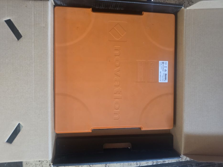 Novation Launchpad MK 2