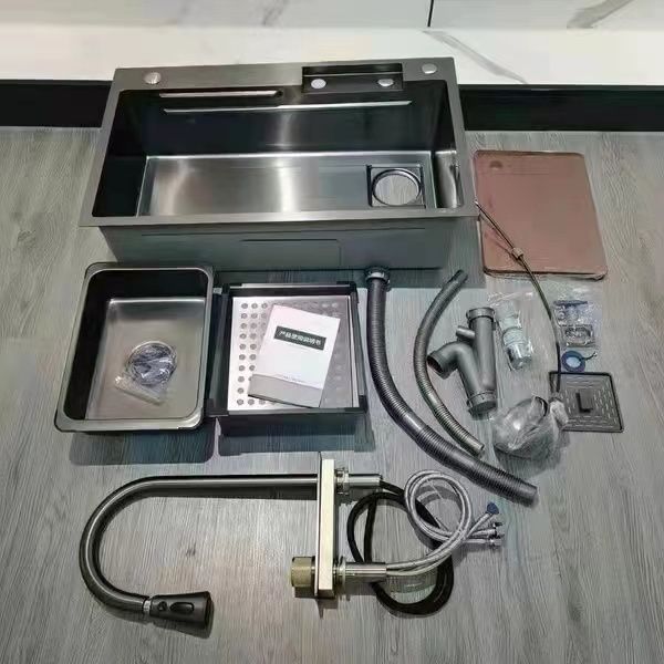 Водопад Мойка оптом со склада