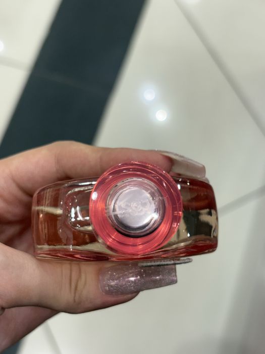 Lacoste L.12.12 Pour Elle Sparkling