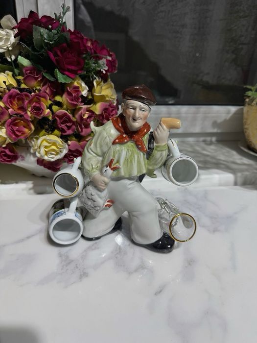 Продам различные игрушки и сувениры