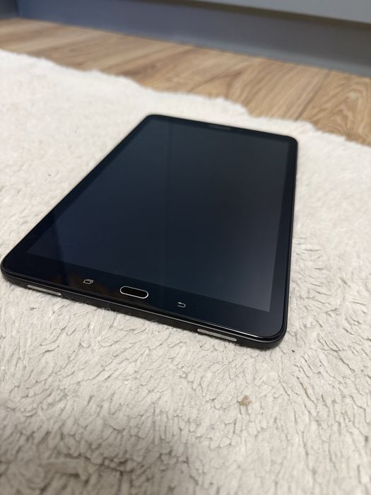 Tableta Samsung Galaxy Tab A6