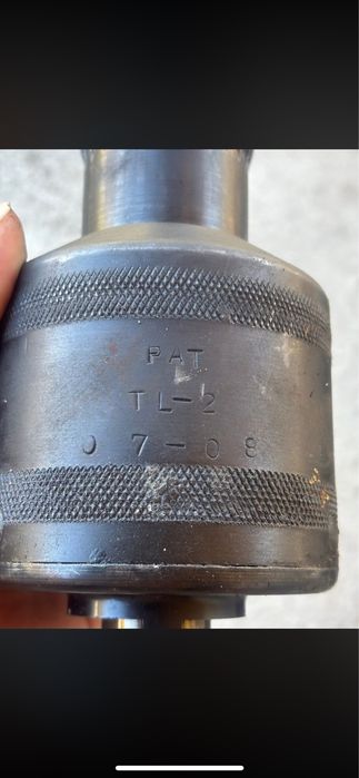 Мултипликатор редуктор на усилие