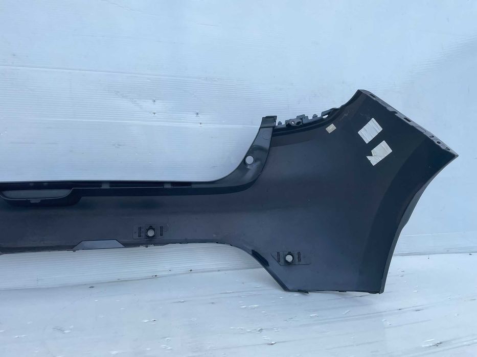 Bara spate Renault Clio 4 2012-2019 hatchback noua originala Renault