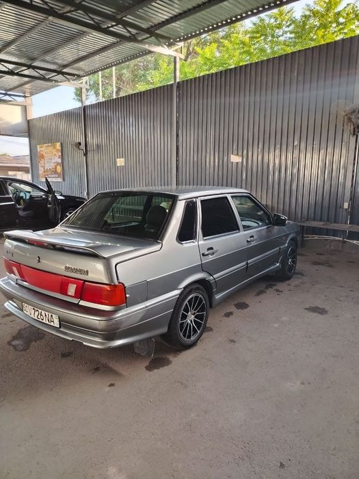 Lada1115 Sotiladi