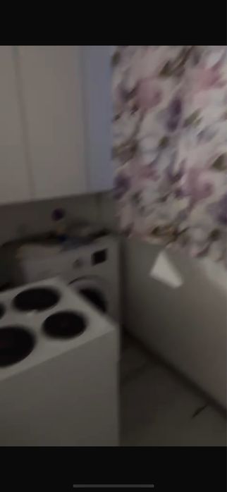 Продается 1 комнатная квартира