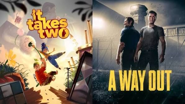 плейстейшен 5 Playstation 5 slim