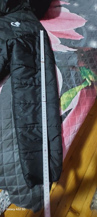 Мъжко/юношеско яке