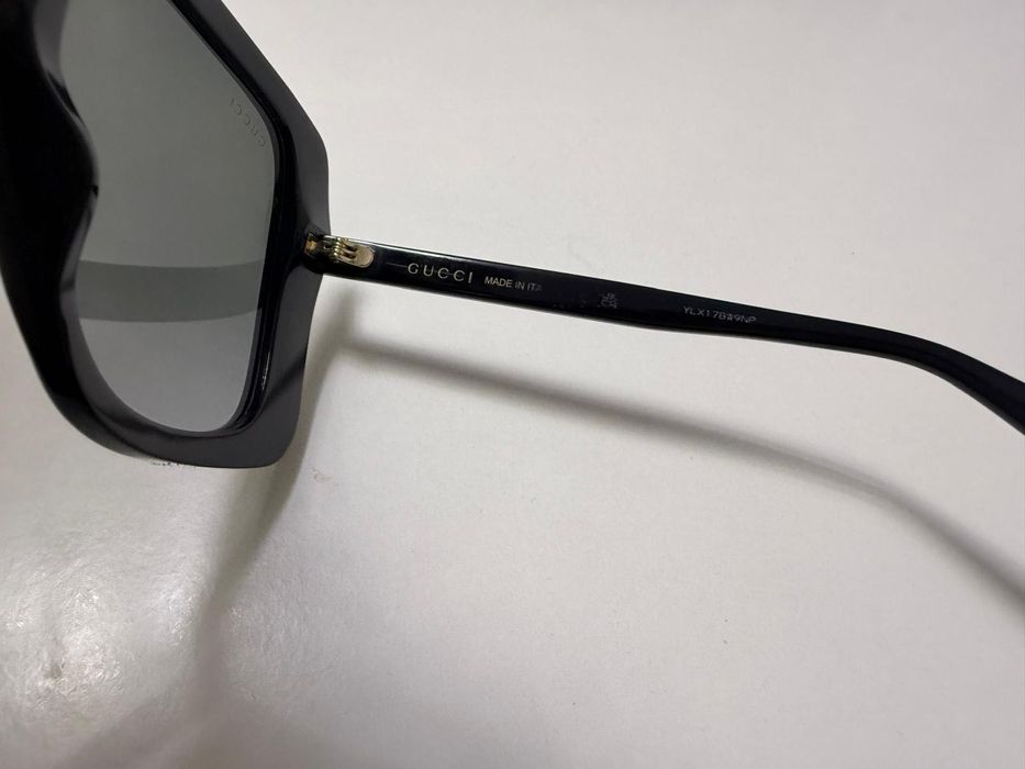 Ochelari de soare GUCCI