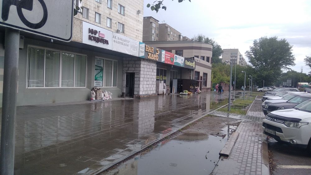 Новые Денди со встроенными 620 играми