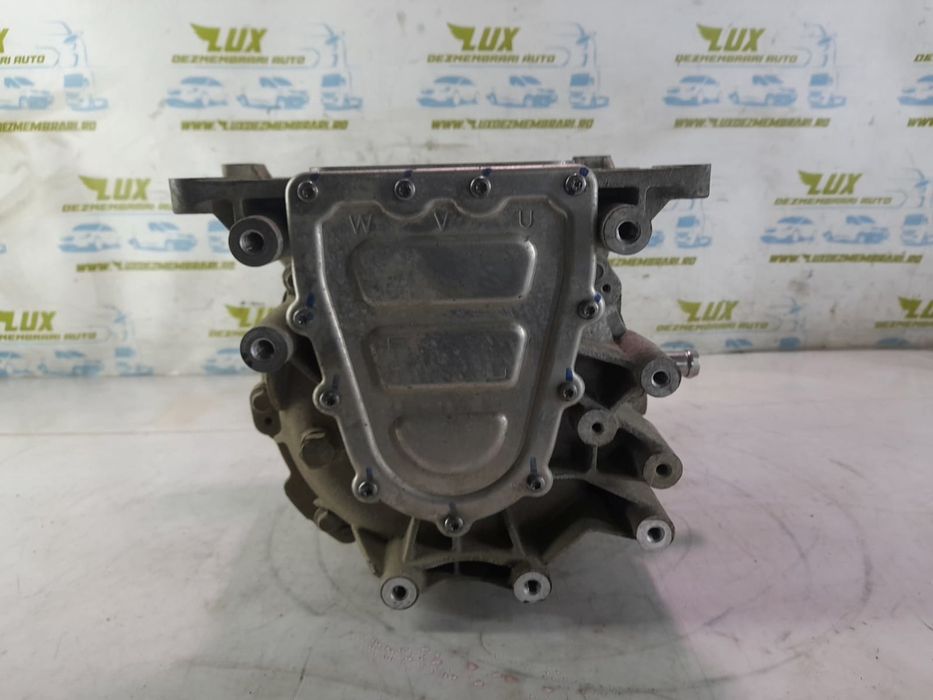 Motor electric 4DB401 Dacia Spring 1 (facelift) (2022 - 2024) 4DB401