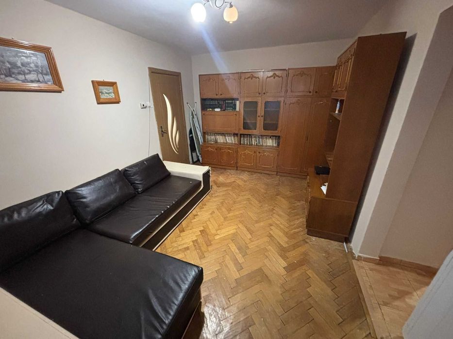 vanzare apartament