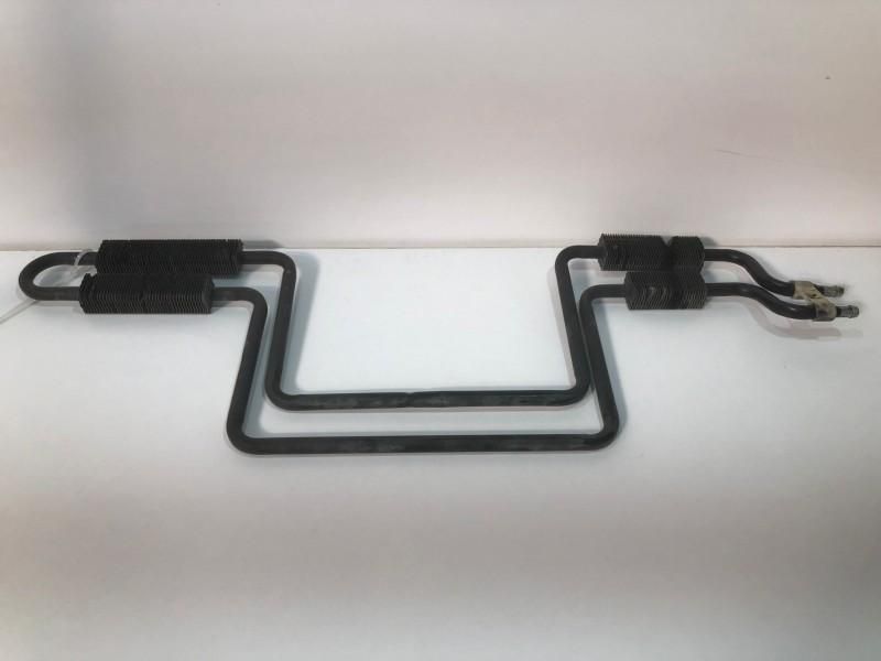 Conducta racire ulei servo Mercedes S-Class W221 a2215000400 320 cdi