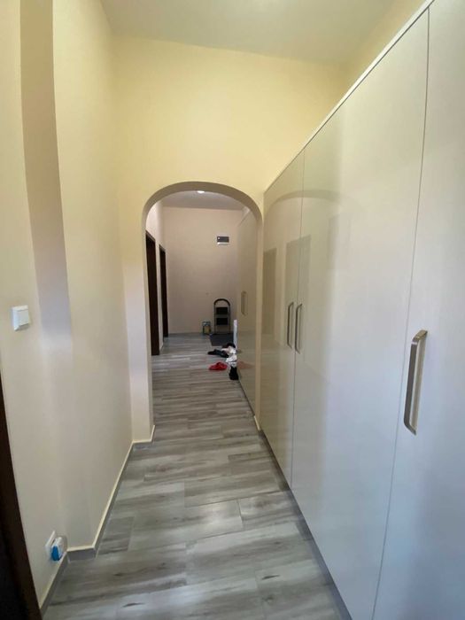 Продава се Тристаен апартамент в Карлово - 79 кв.м за 1646 €/кв.м - Снимка #5