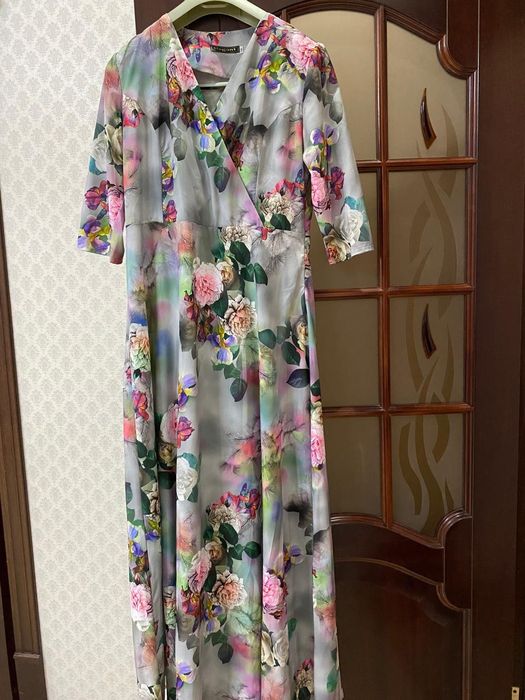 Платья по 5000 тыс