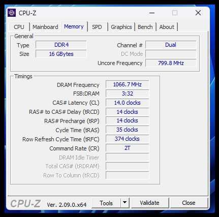 Дънна платка GIGABYTE GA-Z170X-UD3+ Intel®  i7-6700K+16gb+ssd lga 1151