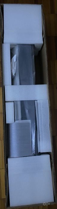 Scanner L24 forScanner L24 for
Canon iPF (Сканер Canon L24 Scanner, дл