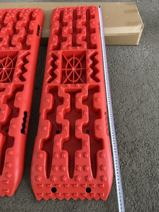 Сенд траки противоскольжения