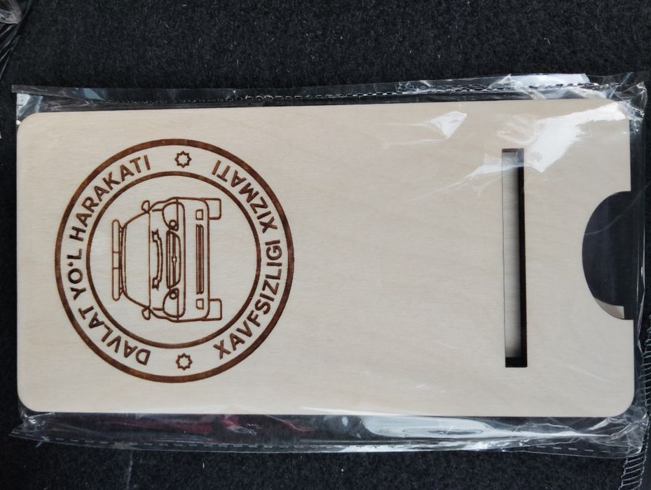 Оптом  телефон подставка с логотипом