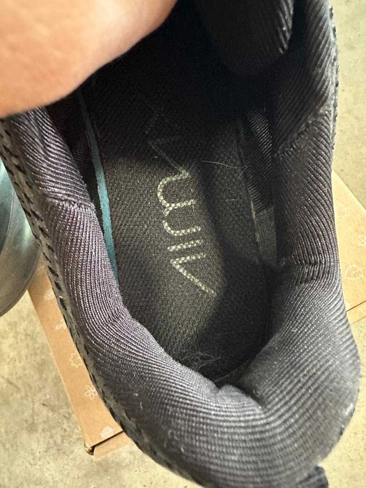 Adidasi Nike Air Max 720 20 Bg