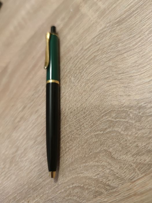 Pix Pelikan K150 vintage colectie W.Germany