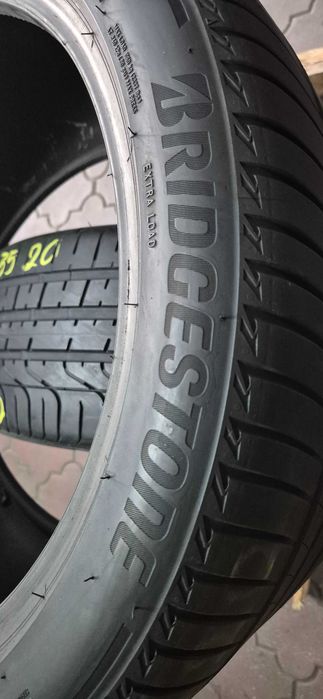 anvelope Pirelli,Bridgestone  315/35/20
