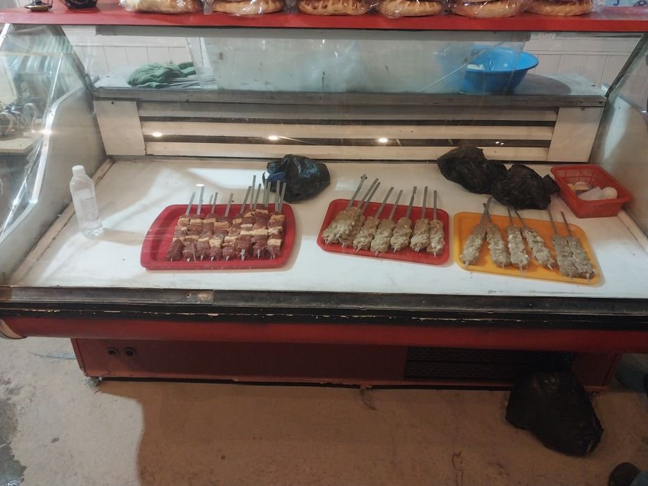 Ветерана холати ало