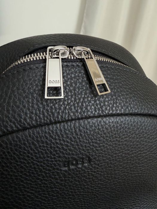 Раница Hugo Boss