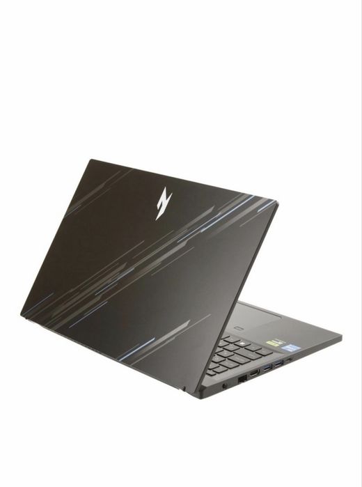 Ноутбук Acer Nitro V 15 15.6. Торг есть