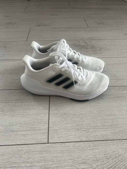 Мъжки маратонки Adidas/42