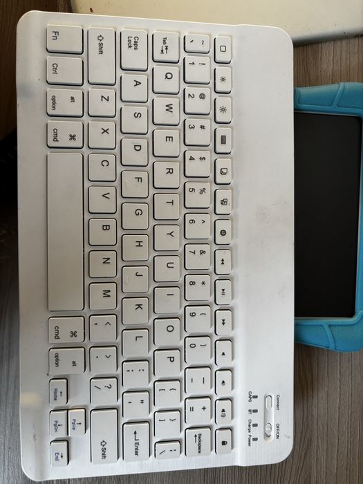 Продам планшет айпад