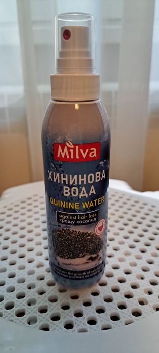 Козметичен комплект