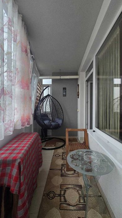 Apartament 2 camere de închiriat - Nerva Traian
