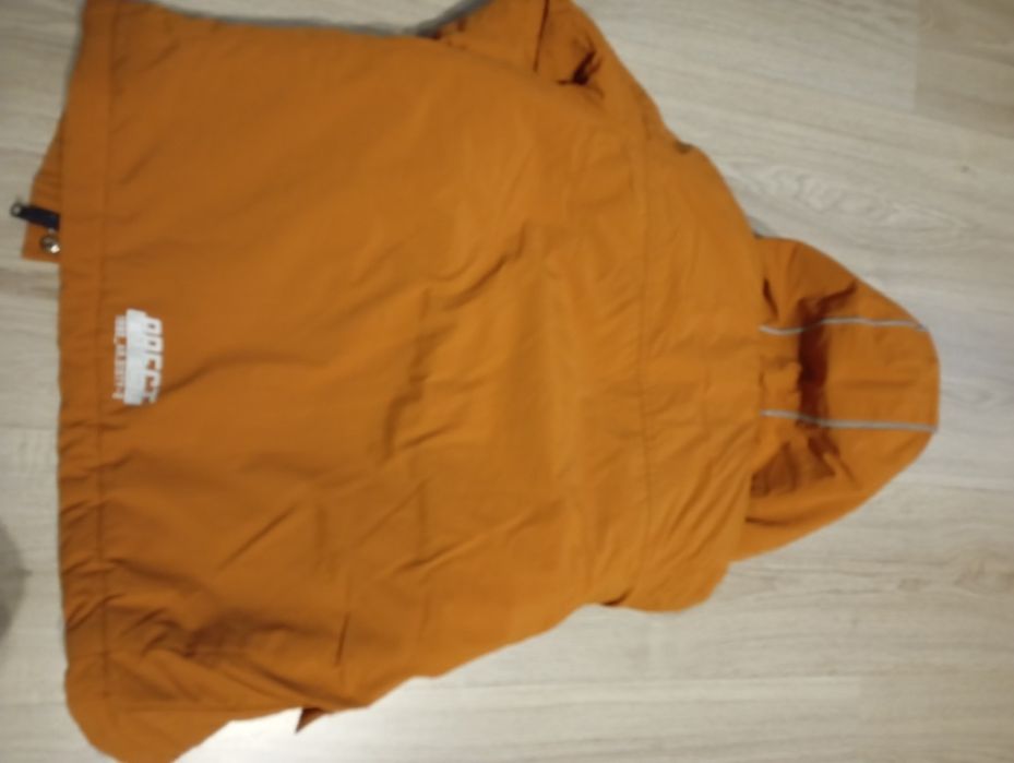 Зимен сет 122 за 25 лв.