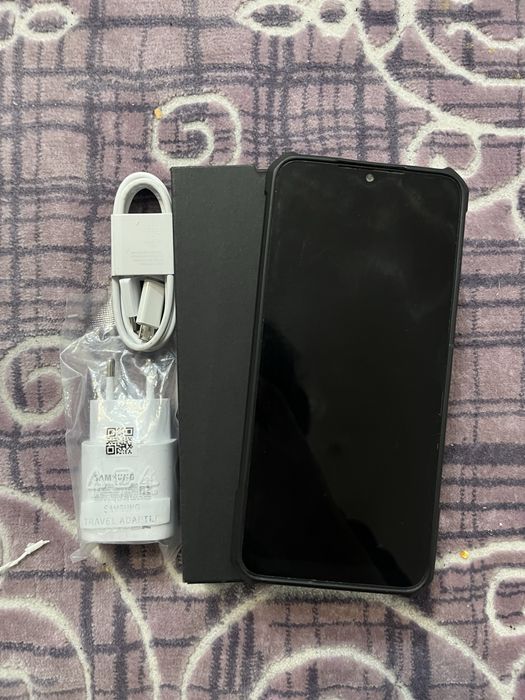 Infinix Hot 10i/Инфиникс Хот 10i