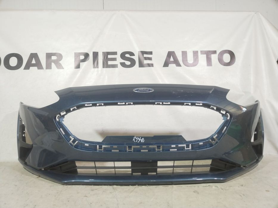 Bara fata Ford Focus 4, 2018, 2019, 2020, 2021, JX7B-17757-A.